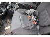 Renault Clio IV 0.9 Energy TCE 90 12V Sloopvoertuig (2014, Zwart)