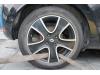 Renault Clio IV 0.9 Energy TCE 90 12V Sloopvoertuig (2014, Zwart)