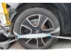 Renault Clio IV 0.9 Energy TCE 90 12V Sloopvoertuig (2014, Zwart)