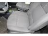 Renault Twingo II 1.2 16V Sloopvoertuig (2010, Blauw)