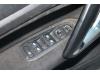 Peugeot 308 SW 1.6 HDi 115 Sloopvoertuig (2017, Wit)