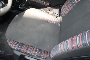 Citroen C1 1.0 12V VVT-i Sloopvoertuig (2020, Wit)