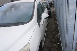 Peugeot 308 SW 1.4 VTI 16V Sloopvoertuig (2009, Wit)