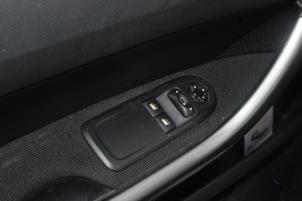 Peugeot 308 SW 1.4 VTI 16V Sloopvoertuig (2009, Wit)