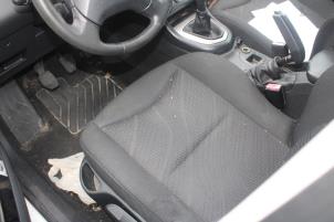 Peugeot 308 SW 1.4 VTI 16V Sloopvoertuig (2009, Wit)