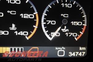 Ferrari 458 Italia 4.5 V8 32V DCT Sloopvoertuig (2010, Rood)