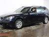 Donor auto BMW 5 serie Touring (E61) 525d 24V uit 2004