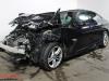 Donor auto BMW 5 serie (F10) 520d 16V uit 2016