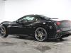 Ferrari California 4.3 V8 32V Sloopvoertuig (2012, Zwart)