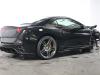 Ferrari California 4.3 V8 32V Sloopvoertuig (2012, Zwart)