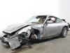 Sloopauto Porsche 911 uit 2002