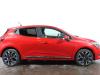 Renault Clio V 1.3 TCe 130 16V Sloopvoertuig (2019, Rood)