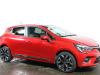 Renault Clio V 1.3 TCe 130 16V Sloopvoertuig (2019, Rood)