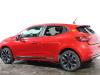 Renault Clio V 1.3 TCe 130 16V Sloopvoertuig (2019, Rood)