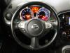 Nissan Juke 1.5 dCi Sloopvoertuig (2011, Grijs)