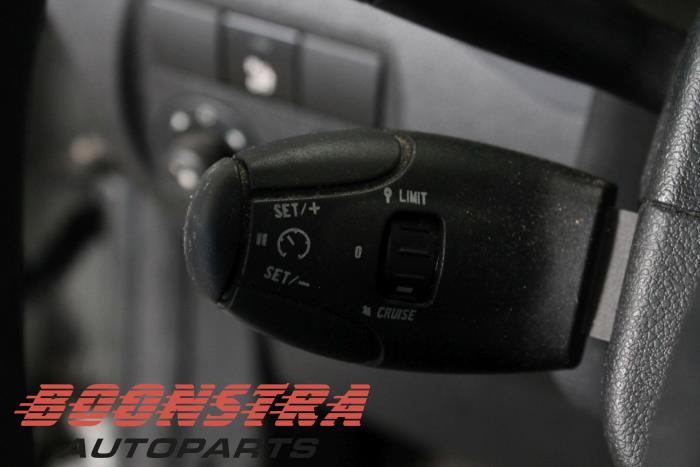 Citroen Berlingo 1.6 Hdi 75 Sloopvoertuig (2014, Grijs)