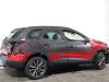 Renault Kadjar 1.2 Energy TCE 130 Sloopvoertuig (2017, Rood)