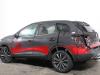Renault Kadjar 1.2 Energy TCE 130 Sloopvoertuig (2017, Rood)