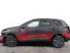 Renault Kadjar 1.2 Energy TCE 130 Sloopvoertuig (2017, Rood)