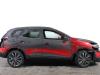 Renault Kadjar 1.2 Energy TCE 130 Sloopvoertuig (2017, Rood)