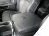 Dodge 1500 Extended Cab,Quad Cab 5.7 Hemi V8 4x4 Sloopvoertuig (2017, Zwart)