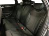 Audi A3 Sportback 1.4 TFSI 16V e-tron Sloopvoertuig (2015, Grijs)