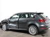 Audi A3 Sportback 1.4 TFSI 16V e-tron Sloopvoertuig (2015, Grijs)