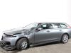 Sloopauto Volvo V90 17- uit 2017