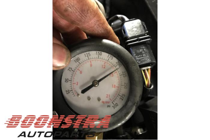 BMW X1 xDrive 25e 1.5 12V TwinPower Turbo Sloopvoertuig (2020, Wit)