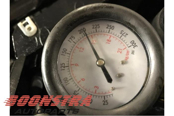 BMW X1 xDrive 25e 1.5 12V TwinPower Turbo Sloopvoertuig (2020, Wit)