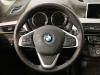 BMW X1 xDrive 25e 1.5 12V TwinPower Turbo Sloopvoertuig (2020, Wit)