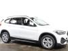 BMW X1 xDrive 25e 1.5 12V TwinPower Turbo Sloopvoertuig (2020, Wit)