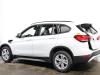 BMW X1 xDrive 25e 1.5 12V TwinPower Turbo Sloopvoertuig (2020, Wit)
