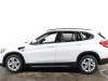 BMW X1 xDrive 25e 1.5 12V TwinPower Turbo Sloopvoertuig (2020, Wit)