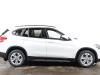BMW X1 xDrive 25e 1.5 12V TwinPower Turbo Sloopvoertuig (2020, Wit)