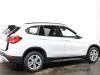 BMW X1 xDrive 25e 1.5 12V TwinPower Turbo Sloopvoertuig (2020, Wit)