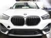 BMW X1 xDrive 25e 1.5 12V TwinPower Turbo Sloopvoertuig (2020, Wit)