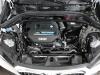 BMW X1 xDrive 25e 1.5 12V TwinPower Turbo Sloopvoertuig (2020, Wit)