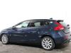 Volvo V40 1.6 D2 Sloopvoertuig (2012, Blauw)
