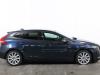 Volvo V40 1.6 D2 Sloopvoertuig (2012, Blauw)