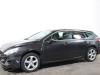 Donor auto Peugeot 508 SW (8E/8U) 1.6 HDiF 16V uit 2012