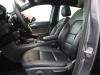 Mercedes B 1.6 B-180 BlueEFFICIENCY Turbo 16V Sloopvoertuig (2012, Grijs)