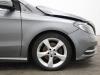 Mercedes B 1.6 B-180 BlueEFFICIENCY Turbo 16V Sloopvoertuig (2012, Grijs)