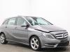 Mercedes B 1.6 B-180 BlueEFFICIENCY Turbo 16V Sloopvoertuig (2012, Grijs)