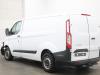 Ford Transit Custom 2.0 TDCi 16V Eco Blue 105 Sloopvoertuig (2018, Roze, Wit)