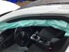 Volkswagen Golf VII 2.0 R 4Motion 16V Sloopvoertuig (2019, Wit)