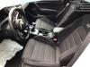 Volkswagen Golf VII 2.0 R 4Motion 16V Sloopvoertuig (2019, Wit)
