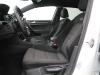Volkswagen Golf VII 2.0 R 4Motion 16V Sloopvoertuig (2019, Wit)