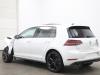 Volkswagen Golf VII 2.0 R 4Motion 16V Sloopvoertuig (2019, Wit)