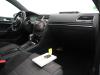 Volkswagen Golf VII 2.0 R 4Motion 16V Sloopvoertuig (2019, Wit)